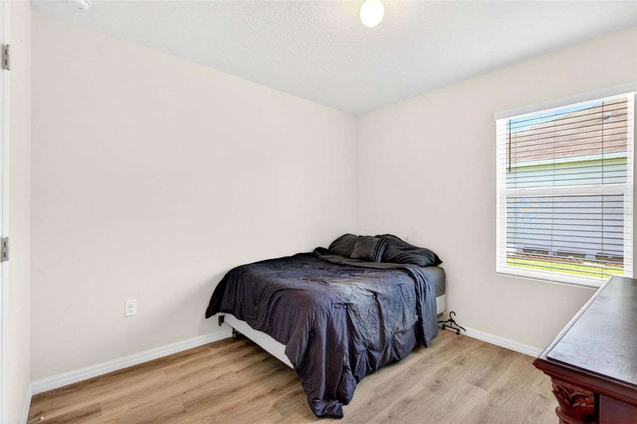 55 Hickory Course , Ocala, FL 34472 Photo