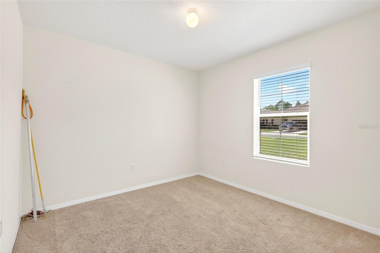 55 Hickory Course , Ocala, FL 34472 Photo