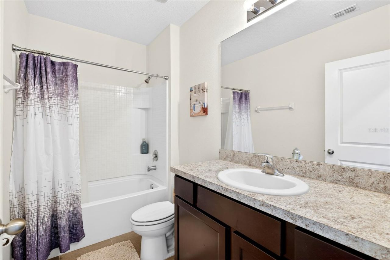 55 Hickory Course , Ocala, FL 34472 Photo