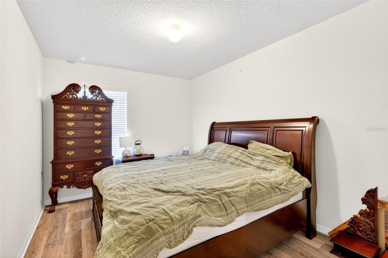 55 Hickory Course , Ocala, FL 34472 Photo