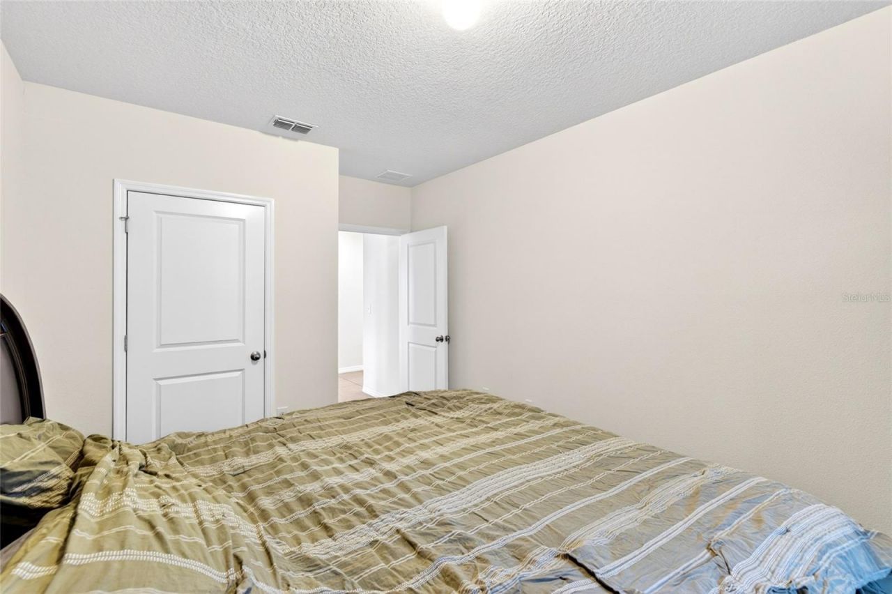 55 Hickory Course , Ocala, FL 34472 Photo