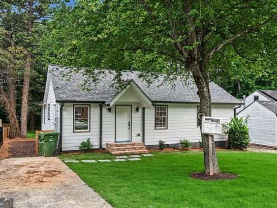 Property Image 5