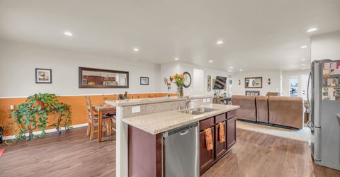 2552 Ladera Drive, Fallon, NV 89406 Photo