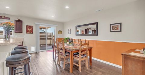2552 Ladera Drive, Fallon, NV 89406 Photo