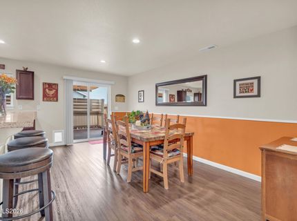 2552 Ladera Drive, Fallon, NV 89406 Photo