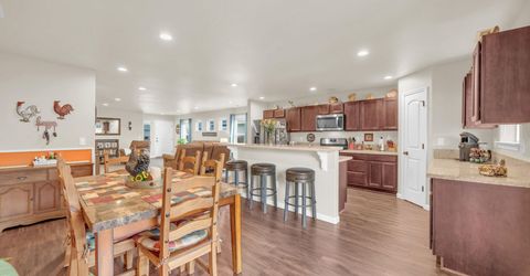 2552 Ladera Drive, Fallon, NV 89406 Photo