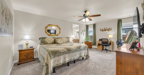 2552 Ladera Drive, Fallon, NV 89406 Photo