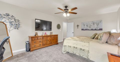 2552 Ladera Drive, Fallon, NV 89406 Photo