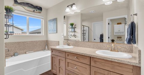 2552 Ladera Drive, Fallon, NV 89406 Photo