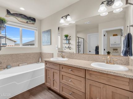 2552 Ladera Drive, Fallon, NV 89406 Photo