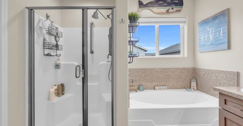 2552 Ladera Drive, Fallon, NV 89406 Photo