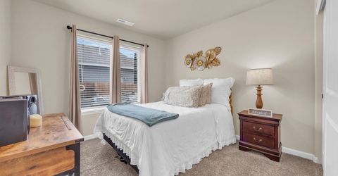 2552 Ladera Drive, Fallon, NV 89406 Photo