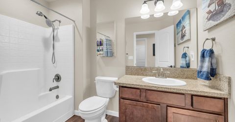 2552 Ladera Drive, Fallon, NV 89406 Photo