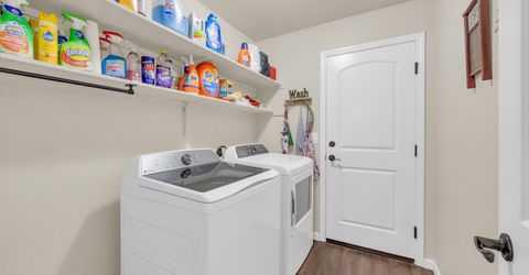 2552 Ladera Drive, Fallon, NV 89406 Photo