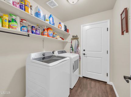2552 Ladera Drive, Fallon, NV 89406 Photo