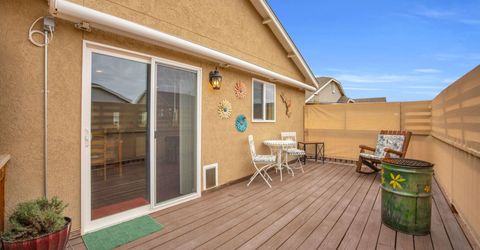 2552 Ladera Drive, Fallon, NV 89406 Photo