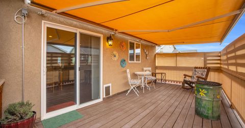 2552 Ladera Drive, Fallon, NV 89406 Photo