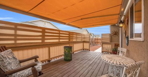 2552 Ladera Drive, Fallon, NV 89406 Photo