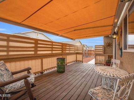 2552 Ladera Drive, Fallon, NV 89406 Photo