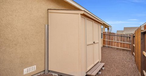 2552 Ladera Drive, Fallon, NV 89406 Photo