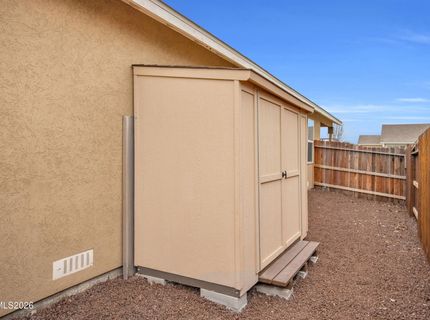 2552 Ladera Drive, Fallon, NV 89406 Photo