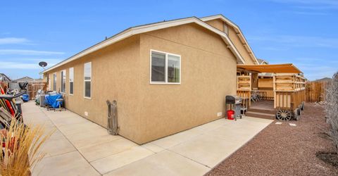 2552 Ladera Drive, Fallon, NV 89406 Photo