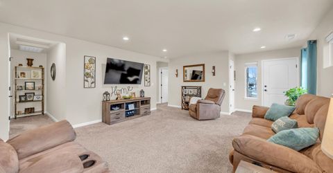 2552 Ladera Drive, Fallon, NV 89406 Photo