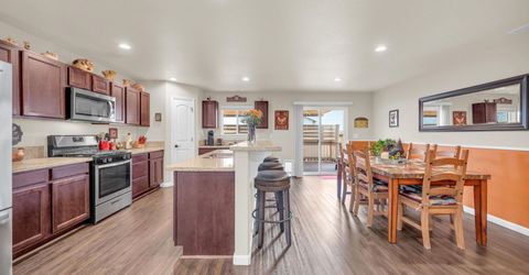 2552 Ladera Drive, Fallon, NV 89406 Photo