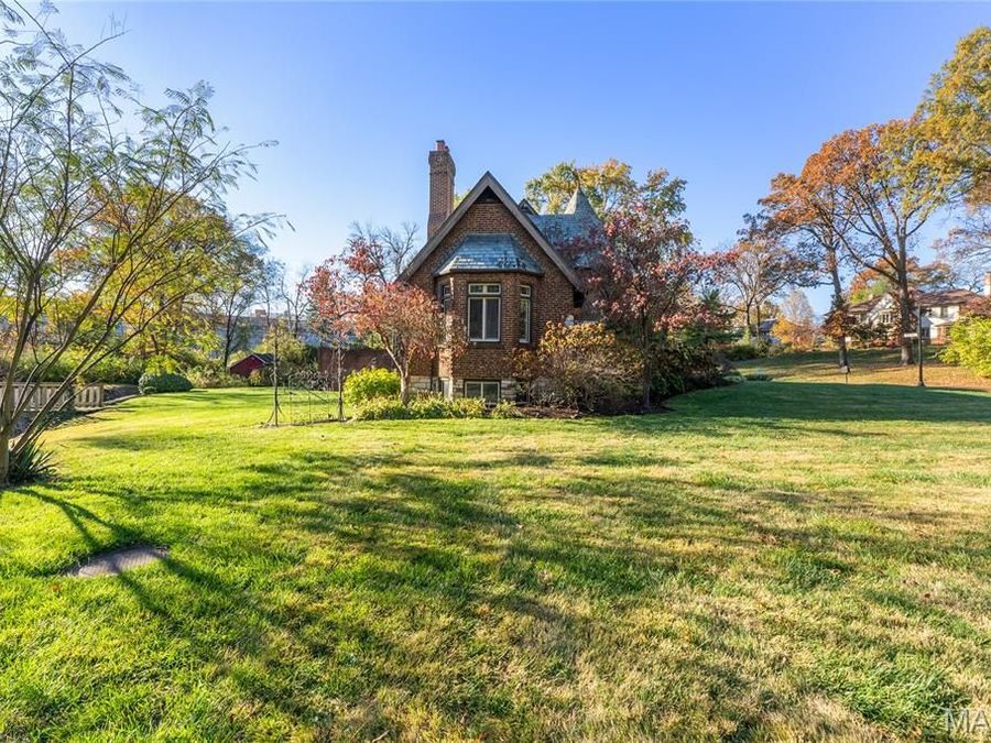 Property Image 40