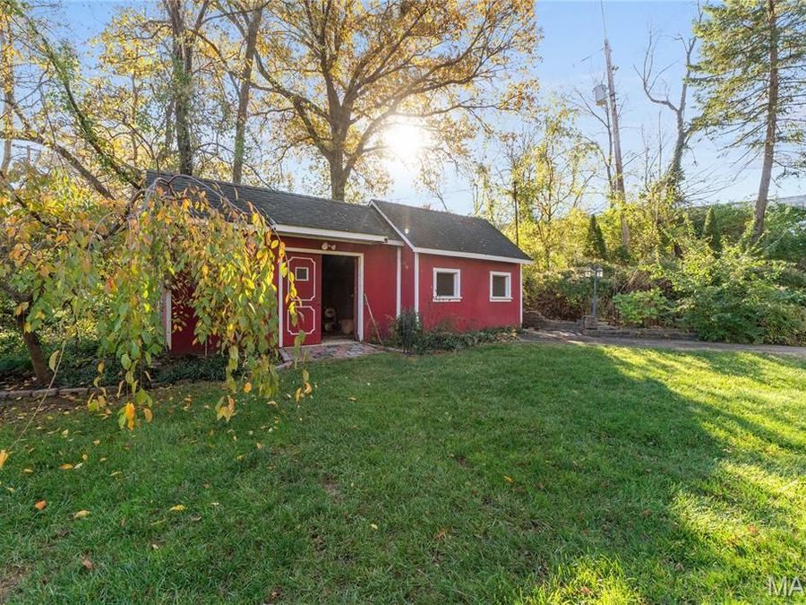 Property Image 43