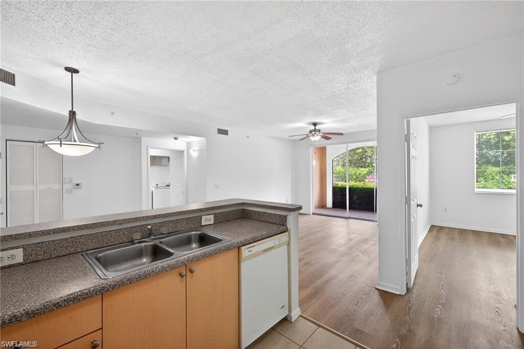 1200 Reserve Way, Unit 105, Naples, FL 34105 Photo