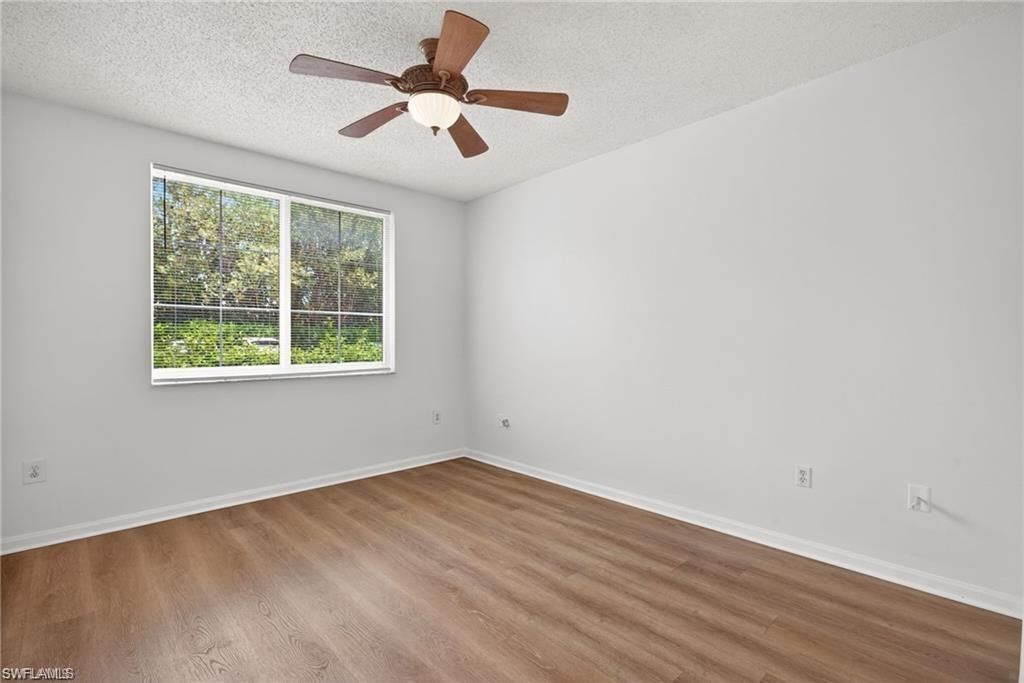 1200 Reserve Way, Unit 105, Naples, FL 34105 Photo
