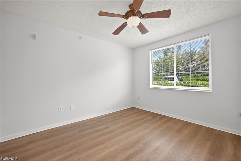 1200 Reserve Way, Unit 105, Naples, FL 34105 Photo