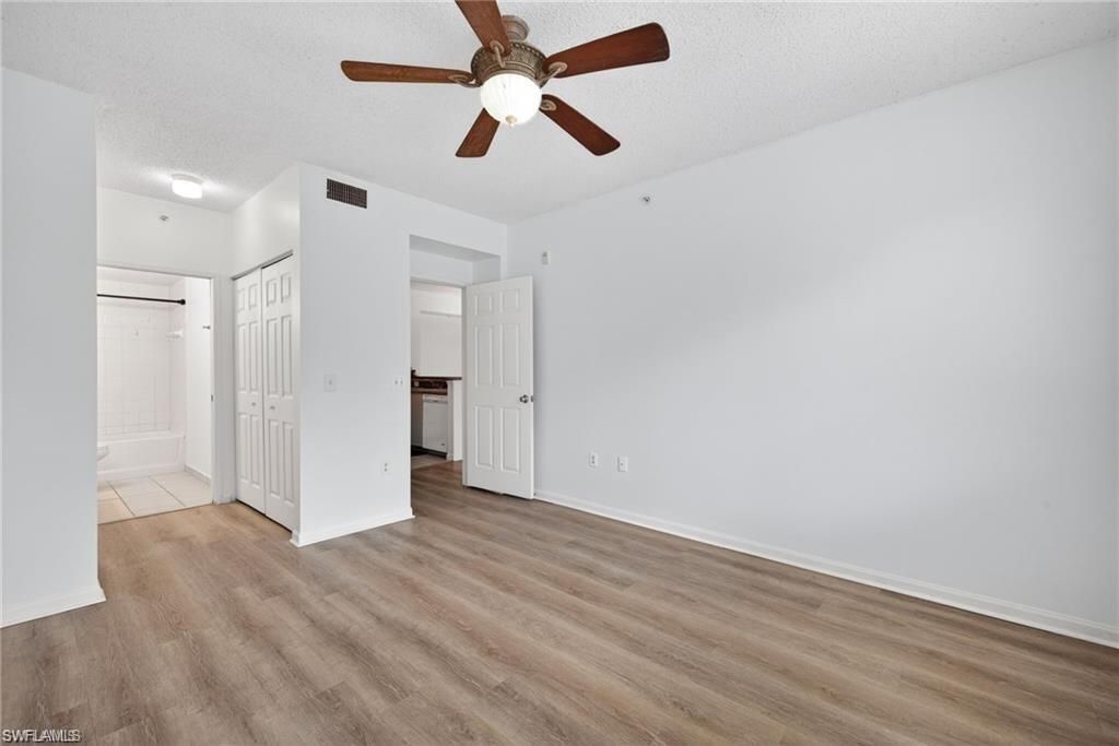 1200 Reserve Way, Unit 105, Naples, FL 34105 Photo