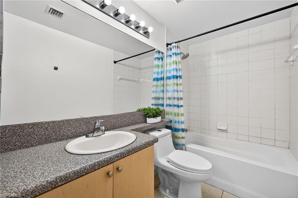 1200 Reserve Way, Unit 105, Naples, FL 34105 Photo