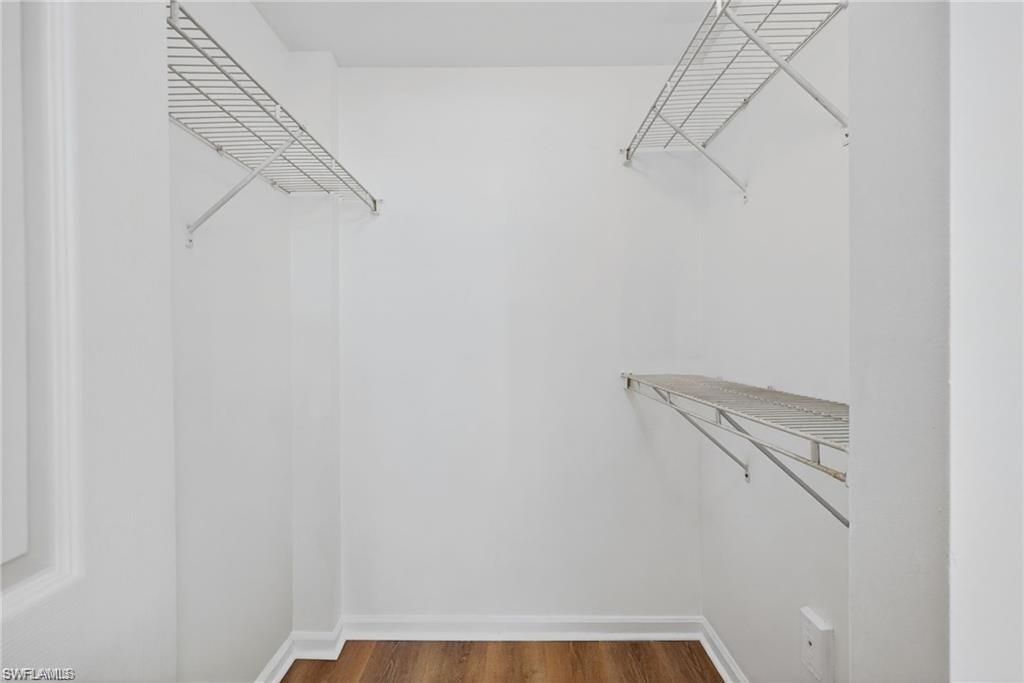 1200 Reserve Way, Unit 105, Naples, FL 34105 Photo