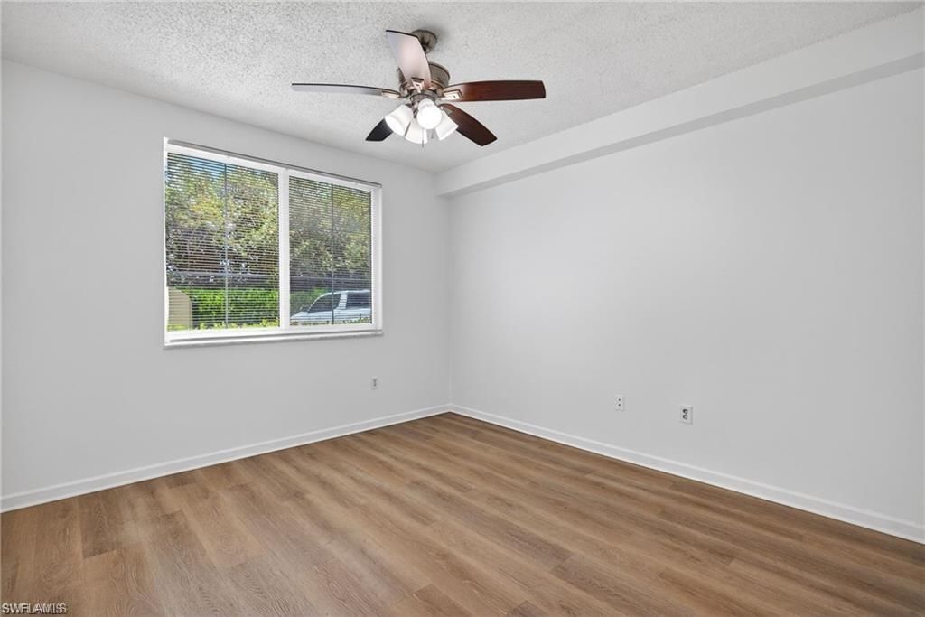1200 Reserve Way, Unit 105, Naples, FL 34105 Photo