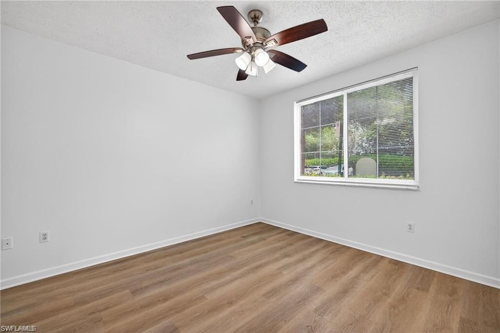 1200 Reserve Way, Unit 105, Naples, FL 34105 Photo