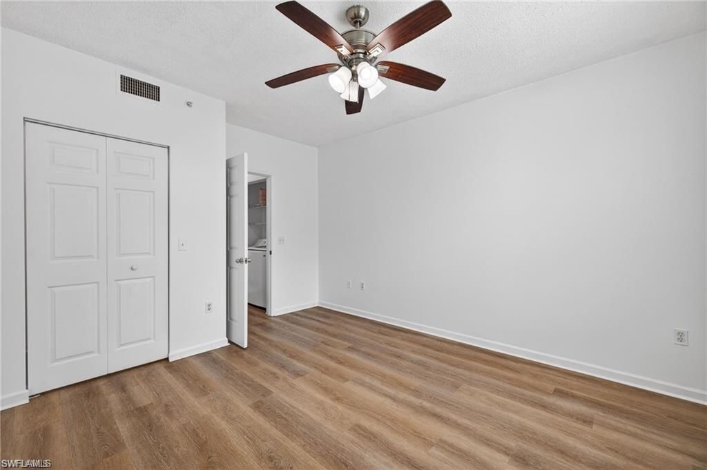 1200 Reserve Way, Unit 105, Naples, FL 34105 Photo