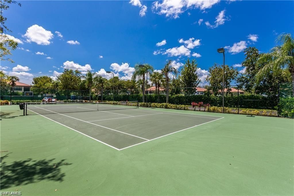 1200 Reserve Way, Unit 105, Naples, FL 34105 Photo