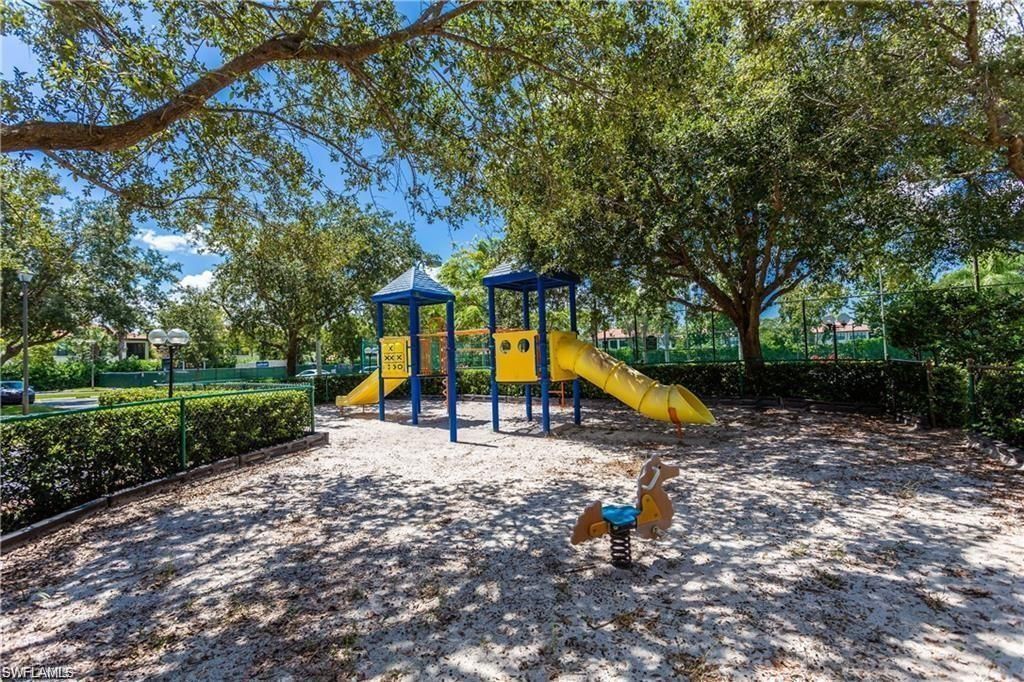 1200 Reserve Way, Unit 105, Naples, FL 34105 Photo