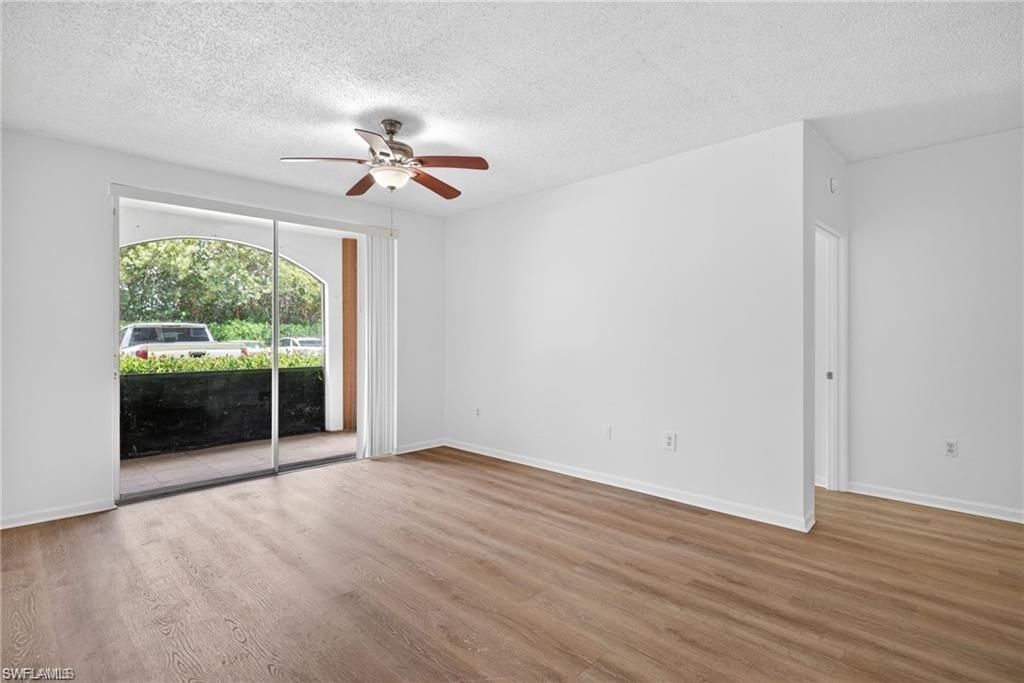 1200 Reserve Way, Unit 105, Naples, FL 34105 Photo