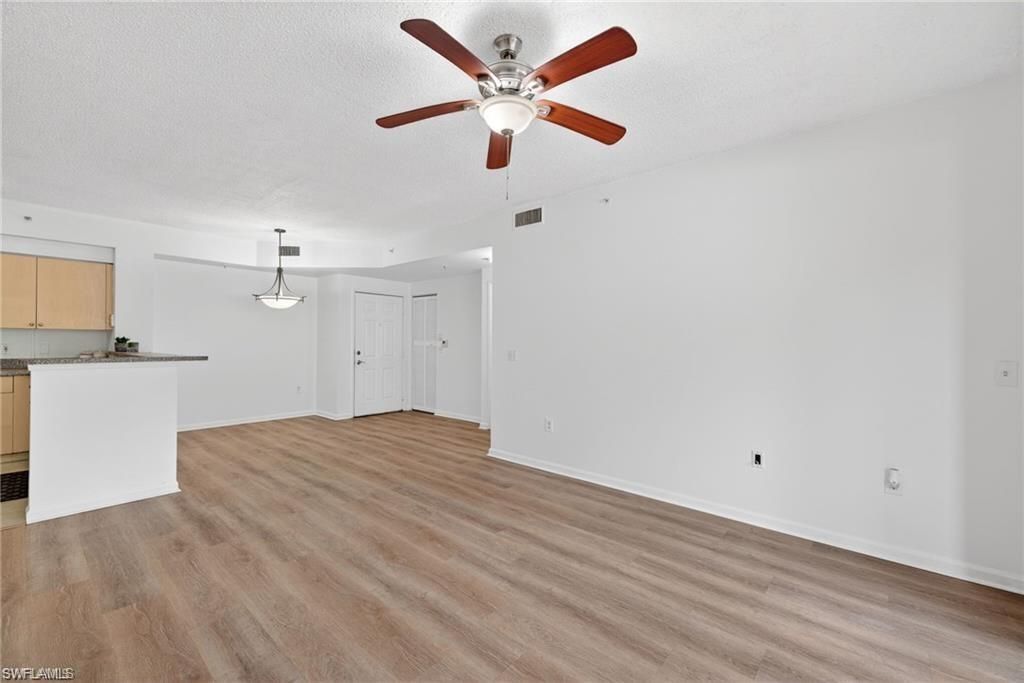 1200 Reserve Way, Unit 105, Naples, FL 34105 Photo