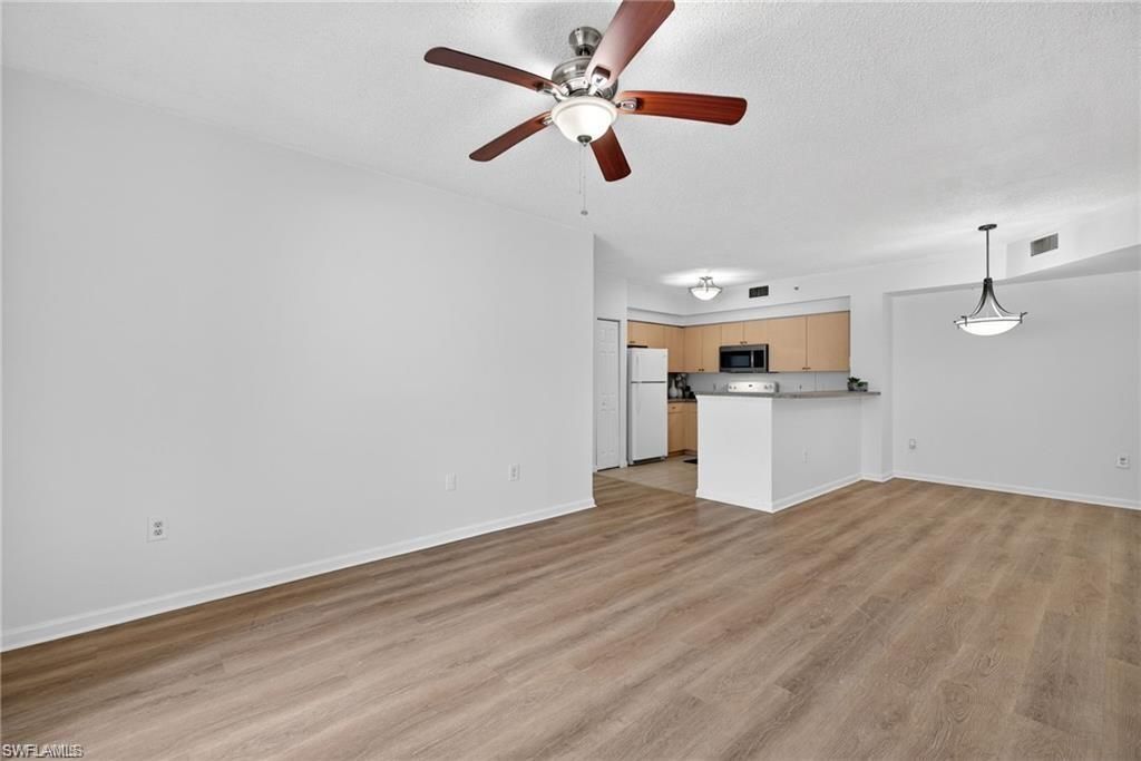 1200 Reserve Way, Unit 105, Naples, FL 34105 Photo