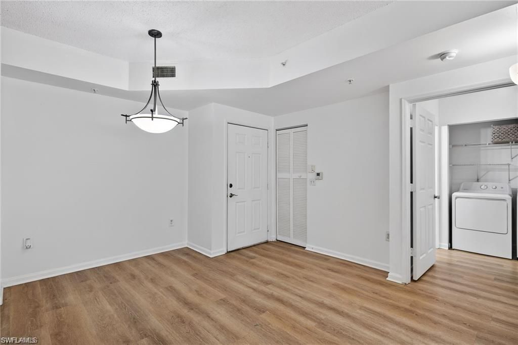 1200 Reserve Way, Unit 105, Naples, FL 34105 Photo