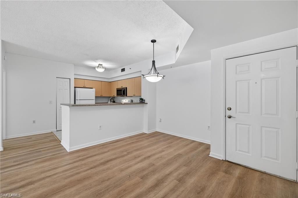 1200 Reserve Way, Unit 105, Naples, FL 34105 Photo