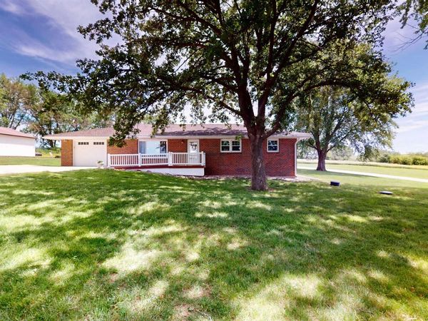6269 M AVE, Quimby, IA 51049
