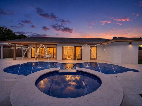 3088 NW 26th Avenue, Boca Raton, FL 33434
