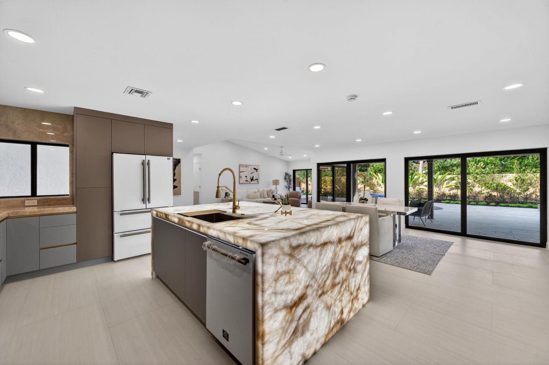 3088 NW 26th Avenue, Boca Raton, FL 33434 Photo
