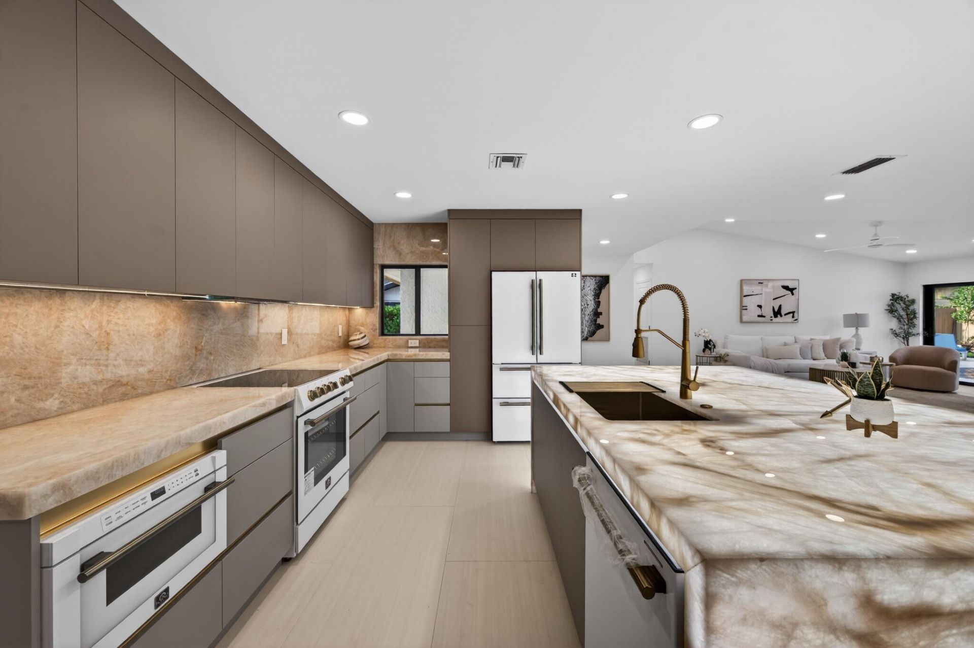 3088 NW 26th Avenue, Boca Raton, FL 33434 Photo